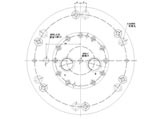 1KF系列